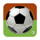 Cornerkick Odds | Daily Soccer CK Tips APK