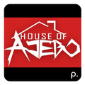 Ajebo Comedy
