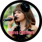 Lagu Tasya ROSMALA - Mawar Putih MP3-icoon
