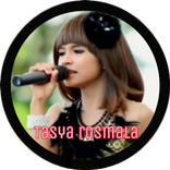 Lagu Tasya ROSMALA - Mawar Putih MP3