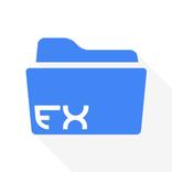 FX Explorer: Manage your data