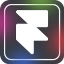 Post.ly : Post maker APK