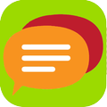 ”WonderfulChat