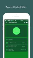 Easy VPN - Free VPN proxy master, super VPN shield постер