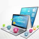 Learn Computer Course Offline APK