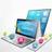 APK Learn Computer Course Offline