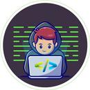 Code Craft: Joy of Coding APK