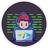 APK Code Craft: Joy of Coding