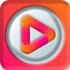 HD Video Player All Formats APK