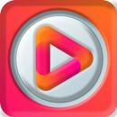 HD Video Player All Formats APK