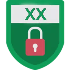 VPN for UNBLOCK X-Video & site APK Herunterladen