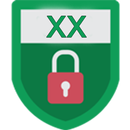 VPN for UNBLOCK X-Video & site APK