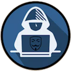 download Dark Web APK