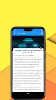 Dark Web স্ক্রিনশট 3