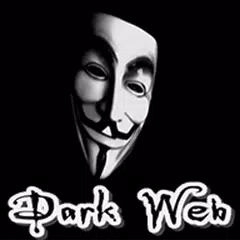 Descargar APK de Dark Web