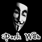 Dark Web icono