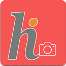 HoiHoo - Photo Decision maker APK
