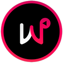 whymusic player APK