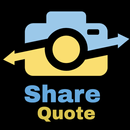 Share Quote: Quickly create & share Quotation APK