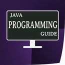 Java Programs, Tutorials and Q APK