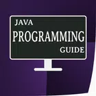 Java Programs, Tutorials and Q иконка