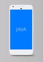 Java Programs, Tutorials and Q постер