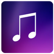 Pro Musica - Music Player