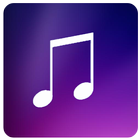 Pro Musica - Music Player biểu tượng