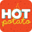 Hot Potato: Family Party Game