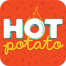 Hot Potato: Family Party Game APK
