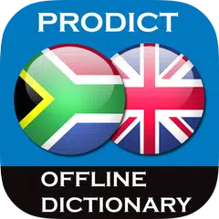 Afrikaans - English dictionary APK download
