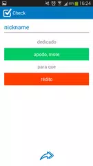 Spanish - English dictionary APK download