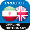 Persian - English dictionary APK