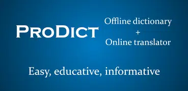 Russian <> French dictionary