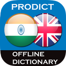 Hindi English dictionary APK
