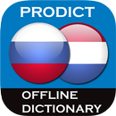 Russian <> Dutch dictionary APK