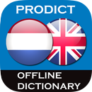 Dutch - English dictionary APK