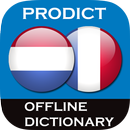 Dutch - French dictionary APK