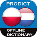 Polish - Dutch dictionary APK