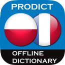 Polish - French dictionary APK