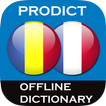 Français - Roumain Dictionnair