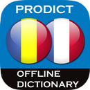 Français - Roumain Dictionnair APK