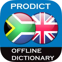 Zulu - English dictionary APK download