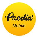 Prodia Mobile APK