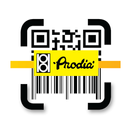 Prodia Mobile QR Scanner APK