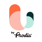 U by Prodia: Tes Kesehatan APK