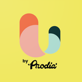 U by Prodia: Tes Kesehatan APK
