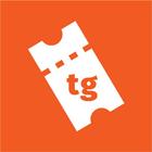 Ticketgenie icon