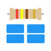 Resistor Color Code Quiz