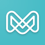 ProMatriz icon